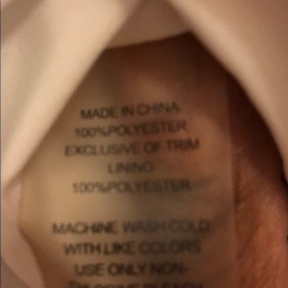 🚫SOLD🚫 - Picture 3 of 5